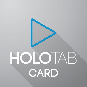 HoloCard