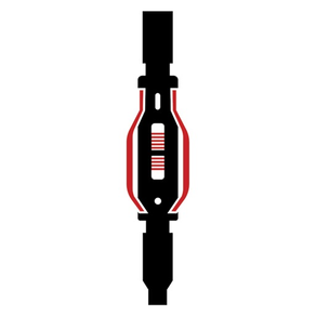 Tubing Stretch Calculator