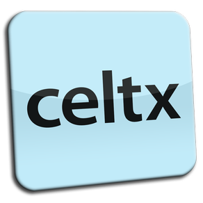 Celtx Shots