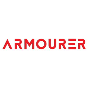 Armourer