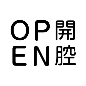 OPEN开腔——移动新闻演播室，新闻资讯头条热点平台，最In话题圆桌讨论直播秀