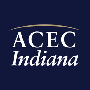 ACEC Indiana Directory