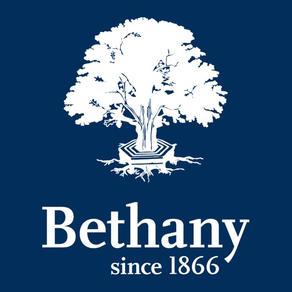 Bethany School Kent