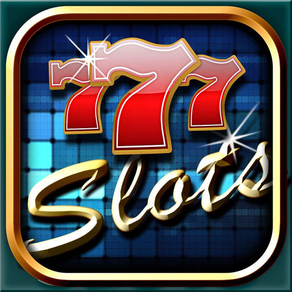 1010 Vegas Casino World Slots - Free Jackpot Games