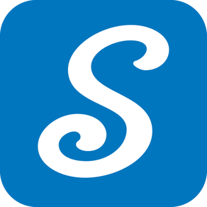 CudaSign (formerly SignNow)