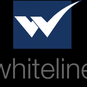 Whiteline Technical Manual