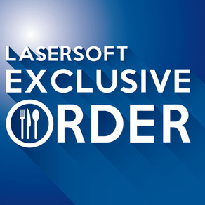 Lasersoft Exclusive Order