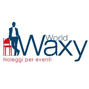 Waxy Noleggi