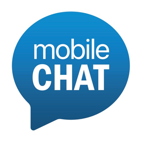 mobileCHAT (by CVS Mobile)