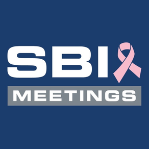 SBI Meetings