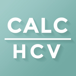 HCV-CALC