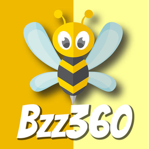 bzz360