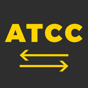 ATC Coin Exchange Rate