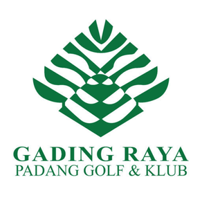 Gading Raya Padang Golf & Club