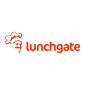 Lunchgate