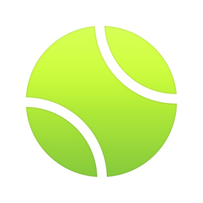 Smart Tennis-酷浪智能网球