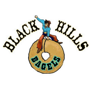 Black Hills Bagels