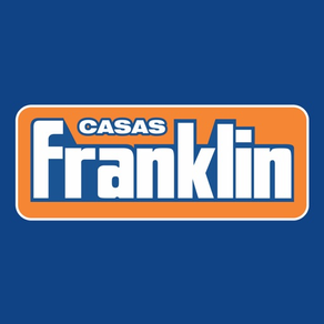 Casas Franklin