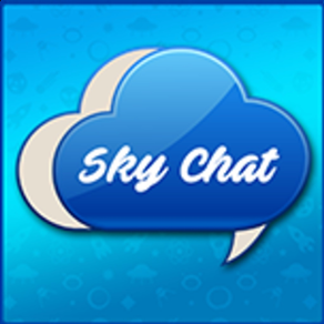 SkyChat 2628