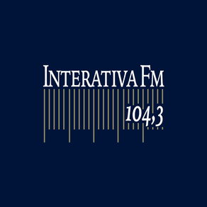 RADIO INTERATIVA RIO PRETO