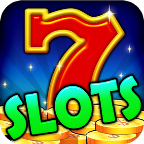 7 Double Casino Slots - Magic Wonderland Of Blackjack Casino And Video Poker Free