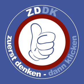 ZDDK