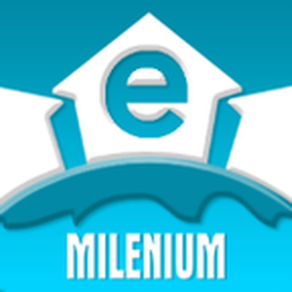 eMilenium