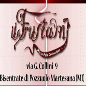Il Frustami Restaurant & Art