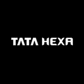 Tata Hexa
