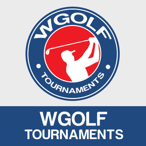 WGolf Tournaments