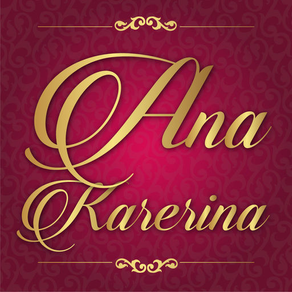 Ana Karenina en español
