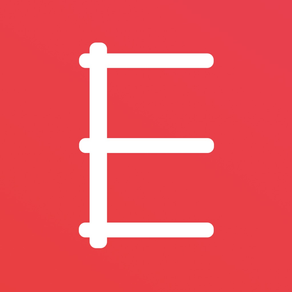 Edidown - Markup & Code editor