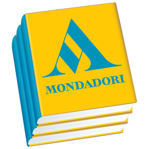 Dictionnaires de Mondadori
