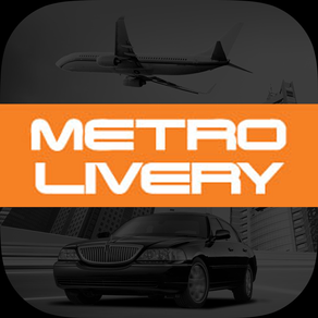 Metro Livery Car Service