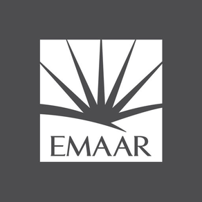 Emaar e-Service