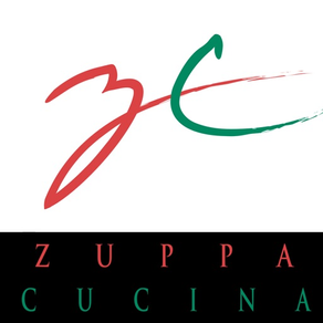 Zuppa Cucina