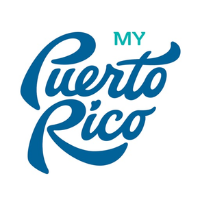 My Puerto Rico