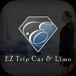 EZ Trip Car & Limo