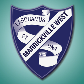 Marrickville West PS