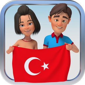 Le turc pour tous
