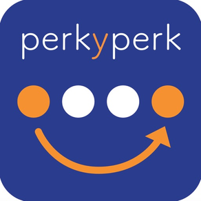 PerkyPerk VIP