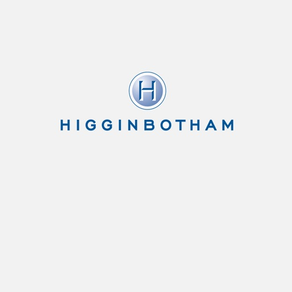 Higginbotham myRSC