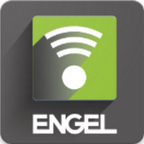 ENGEL e-connect