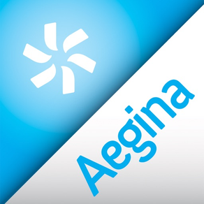 Aegina, Discover Aegina