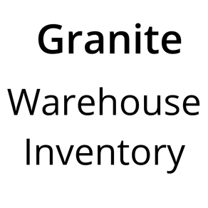 Granite Warehouse
