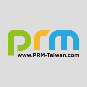 PRM-Taiwan