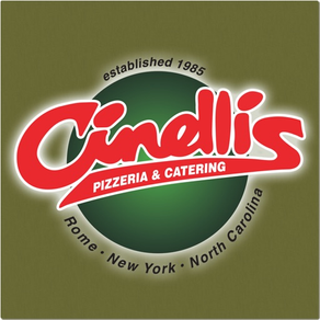 Cinellis