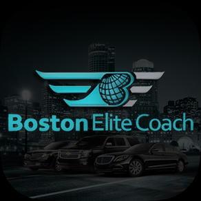 Boston Elite Coach