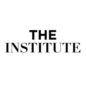 The Institute App