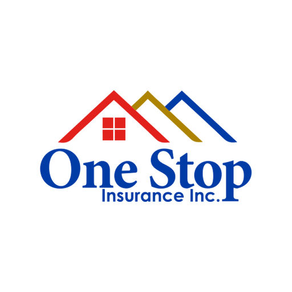 One Stop Insurance